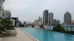 One Dusun Residences (D12), Apartment #607417211